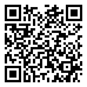  Авторизоваться через Telegram-бота 